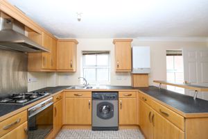 Photo 9- click for photo gallery